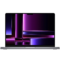 Laptops