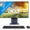 Acer