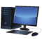 Desktops