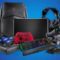 Gaming-accessoires