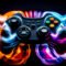 Gaming