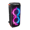 JBL