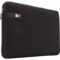 Laptoptassen