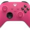 Xbox Series S-controllers