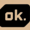 OK