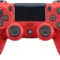 PlayStation-controllers