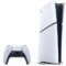 Playstation console