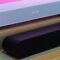 Soundbars
