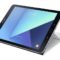 Tablets