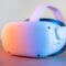 VR-accessoires