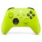 Xbox Series X controllers