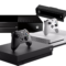 Xbox-consoles