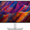 Monitoren