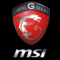 MSI