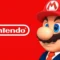 Nintendo