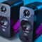 PC Speakers