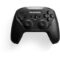 Game stuur en flight stick