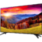 Televisie