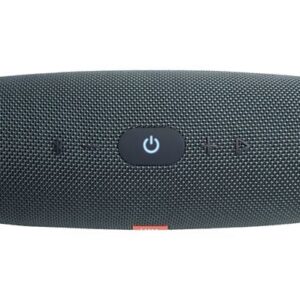 JBL Charge Essential 2 Grijs