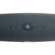 JBL Charge Essential 2 Grijs
