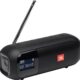 JBL Tuner 2 Zwart