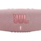 JBL Charge 5 Roze