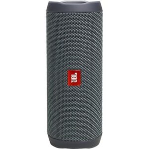 JBL Flip Essential 2 Grijs