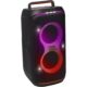JBL PartyBox Club 120 Partyspeaker Zwart