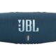 JBL Charge 5 Blauw