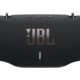 JBL Xtreme 4 Bluetoothspeaker Zwart