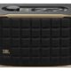 JBL Authentics 200 Zwart