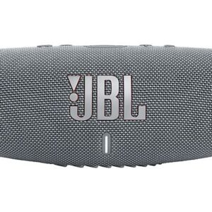 JBL Charge 5 Grijs