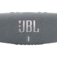 JBL Charge 5 Grijs