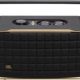 JBL Authentics 300 Zwart