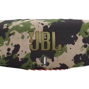 JBL Charge 5 Camouflage