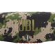 JBL Charge 5 Camouflage