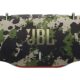 JBL Xtreme 4 Bluetoothspeaker Camouflage