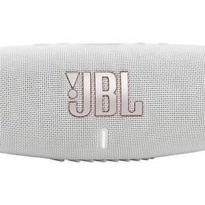 JBL Charge 5 Wit