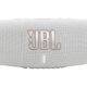 JBL Charge 5 Wit