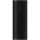 SONOS Roam 2 Bluetoothspeaker Zwart