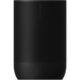 SONOS Move 2 Zwart