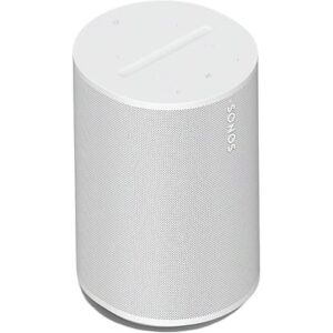 SONOS Era 100 Wit