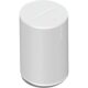 SONOS Era 100 Wit