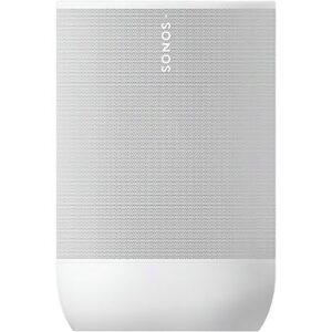 SONOS Move 2 Wit