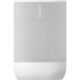 SONOS Move 2 Wit