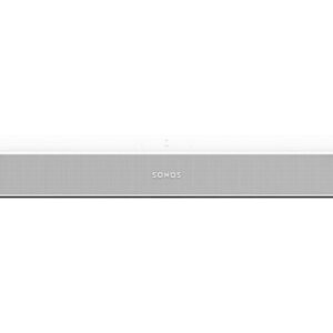 SONOS Beam Gen2 Wit