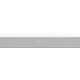 SONOS Beam Gen2 Wit
