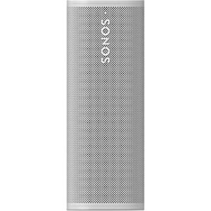 SONOS Roam Wit