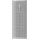 SONOS Roam Wit