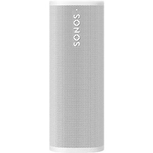 SONOS Roam 2 Bluetoothspeaker Wit
